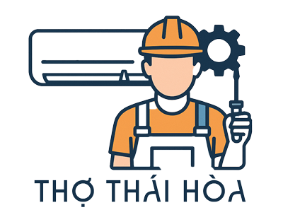 Điện Máy Thái Hòa