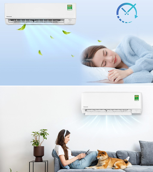 Điện Máy Thái Hòa